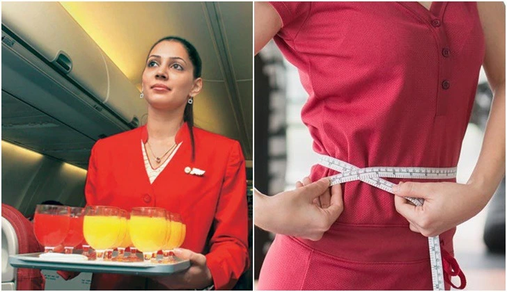 9987D8405D85BC8A2BFB2E