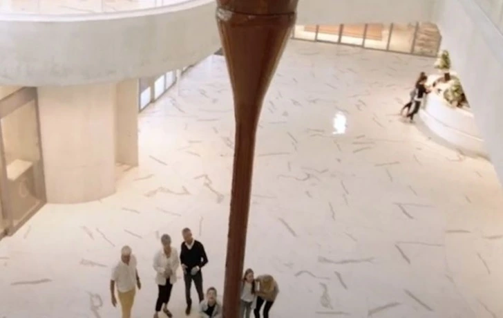 99E38B425F6437D8373FDA