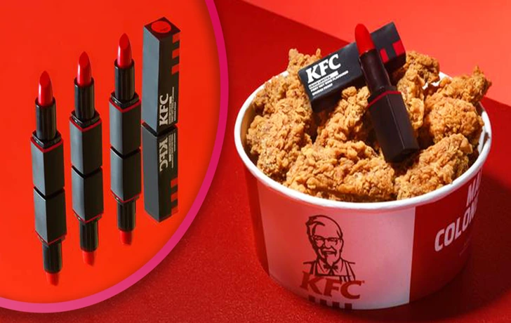 996EF6485F23914827D2C0