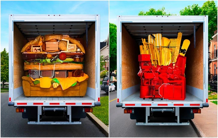 9965073F5F50474F1DCD1E