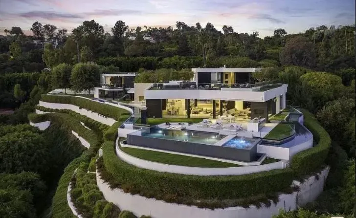 99C8AF3D5DD8CFA1301640