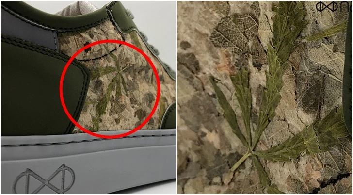 9913D6345D88A0BC391F37