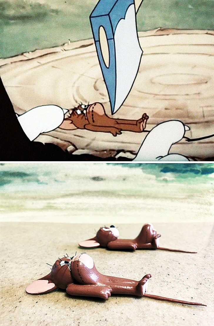 992D50455FD81CBA0D2D6F