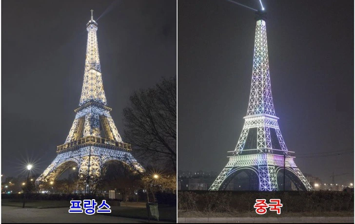 995624335FE14B920B0317