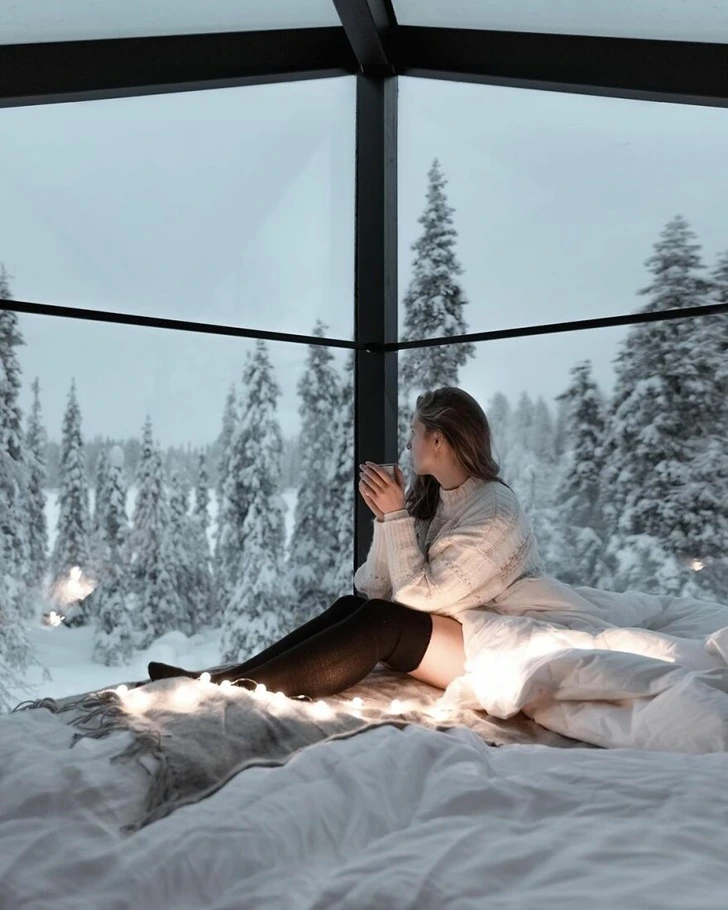 99944E405FB09CBD189782