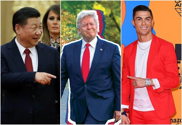 995B32375DF229A92C94CF