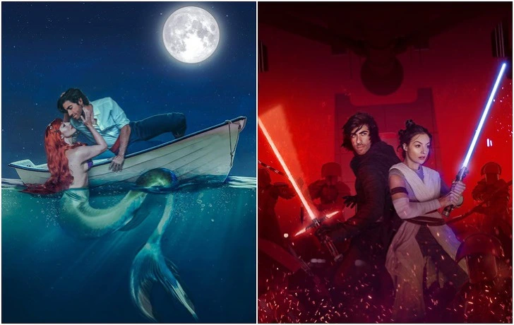 997A8C355F4712B01C744B