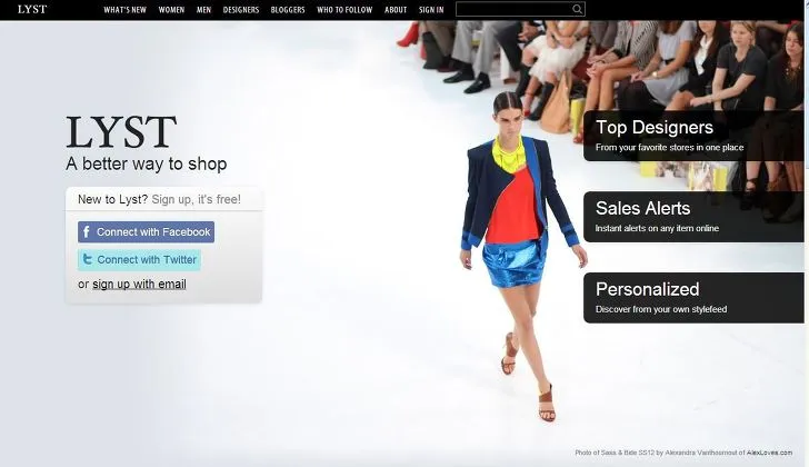 99CA06475D0DFC533A80F9