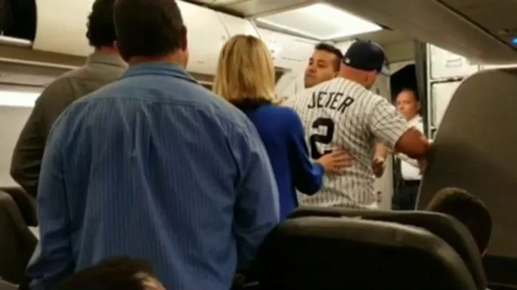 995096345DA52C1913EC6B