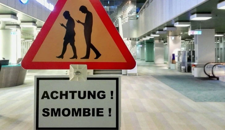 996115355E2BD81B14D1E8