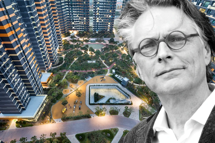 99AE12435E0D96BF1C0E54