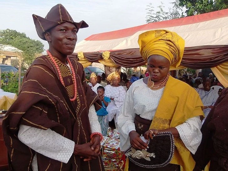 998309455F5F02ED111D4B