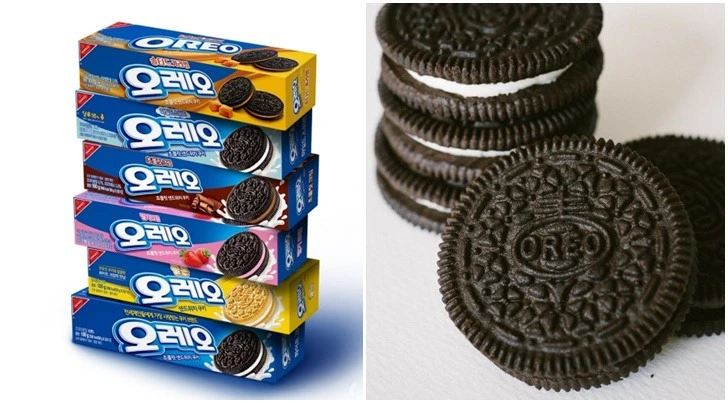 9954414D5D099BBB0CBE3C