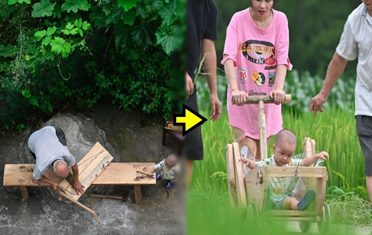 99505E3A5F3C89EF2AE5F0