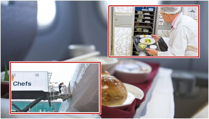 99ABF14F5CC97EE21CC6BF