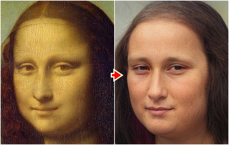 9962B44B600DF7F70A37FB