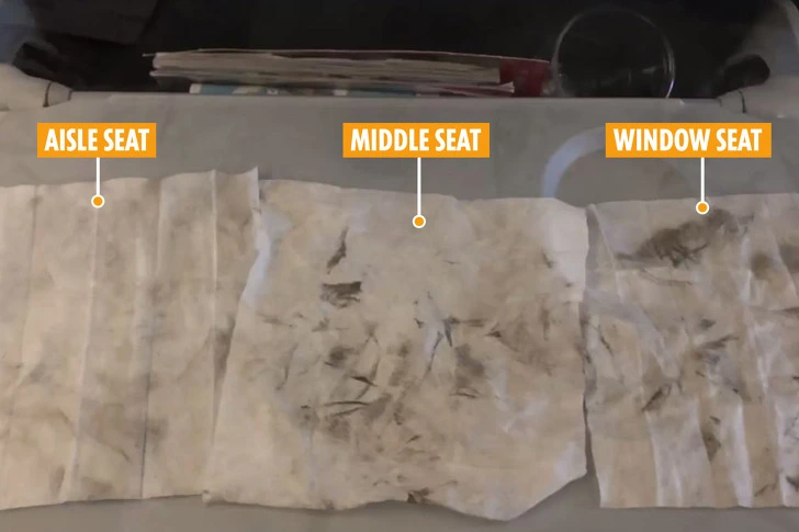 99DD664B5D6B6E2F0FD73F