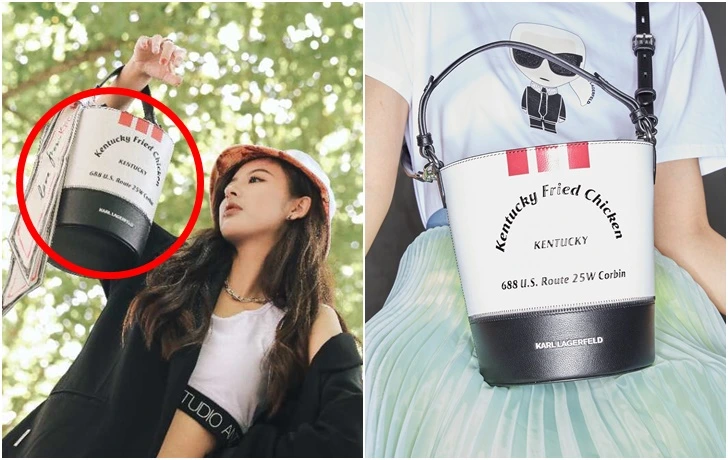 99C1E7495F5D53220FBDBB