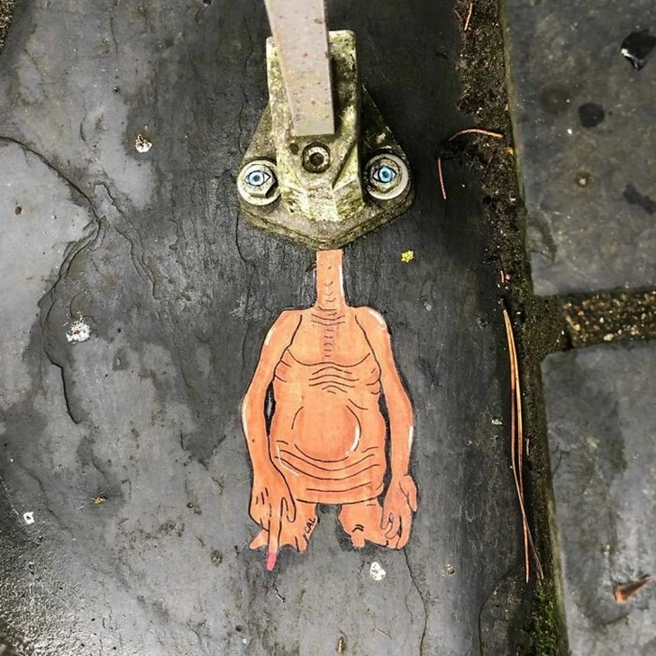 9995B4345FBD0520124E32