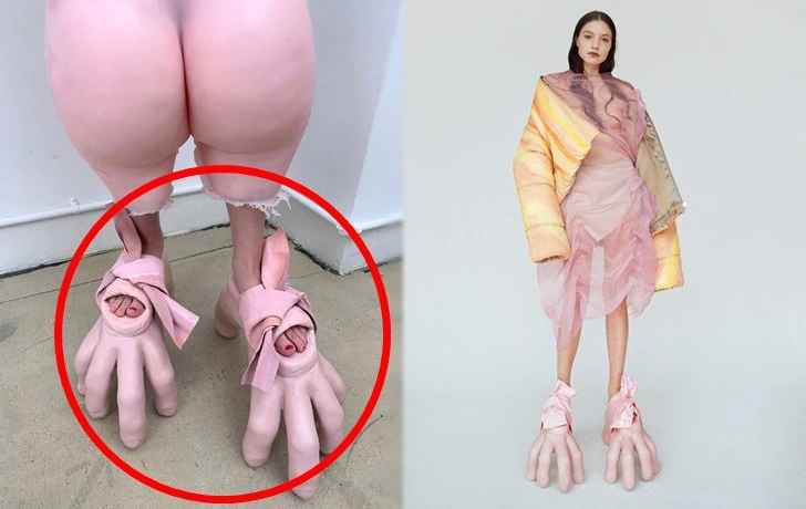 99127C3B5FC7230D21F051