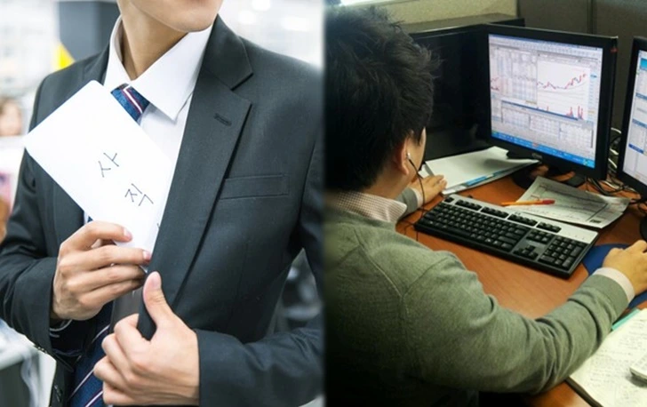 997AE8435FDDB31325772F