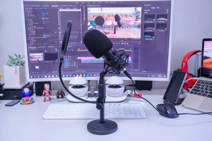 9996354A5F6EDEF8265F65