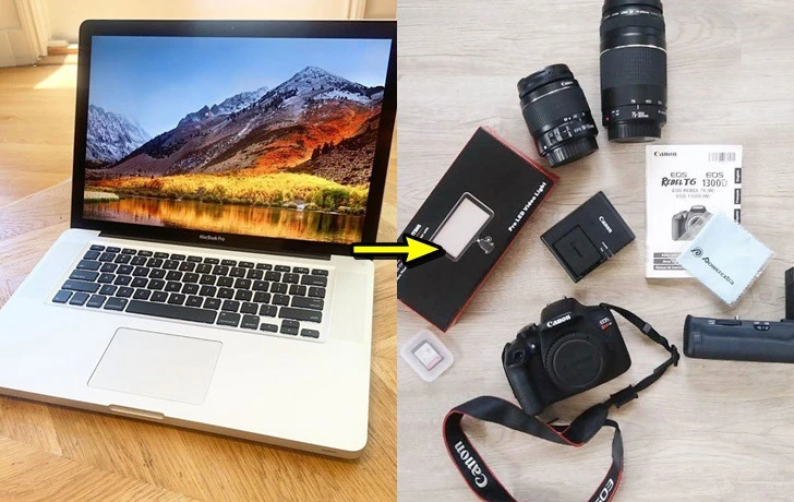 992302445F30BA222E6E92