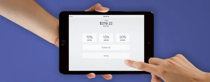 990C8C385C398569391E82