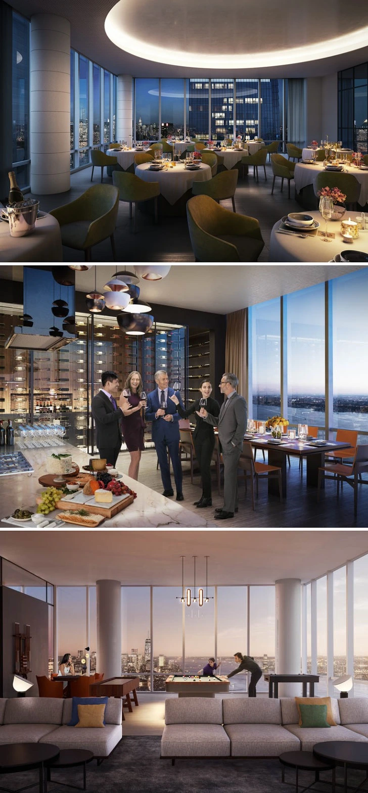 99FE3A4F5C42E04D37059E