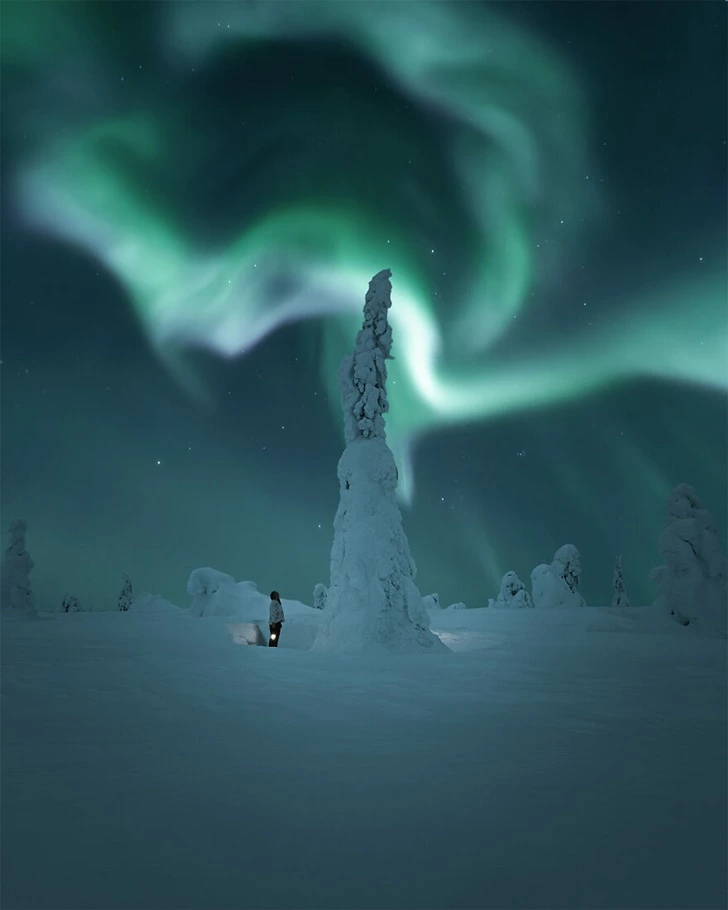 99909A4D5FB09CBD171514