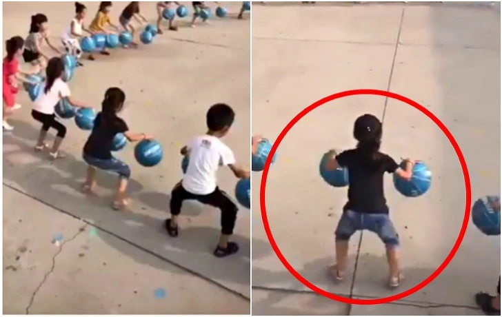 998EB8495F487DFC2F2DA6