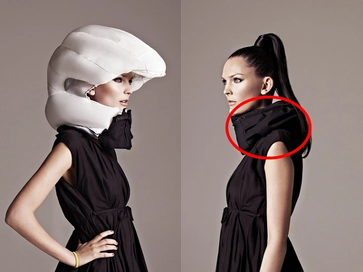 99F5C8495D7F5CF40E48F7