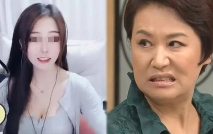 991DAB445F6EDE99255BDE