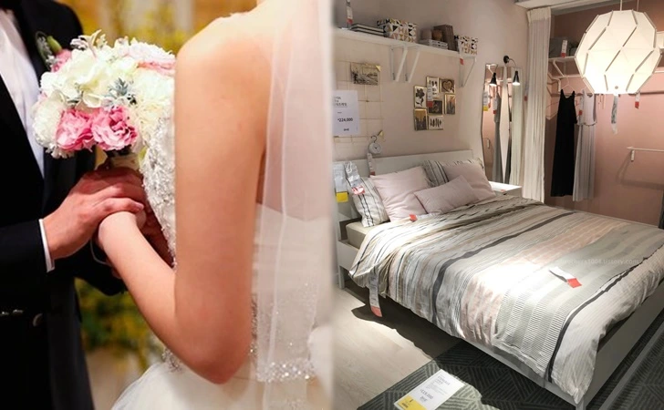 99F1EB4D5FD1AD412CFEC3