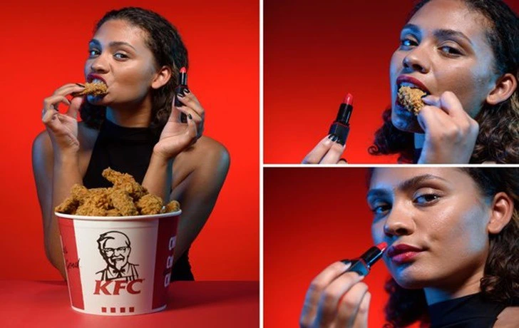 99987A4D5F23933F2A5F95