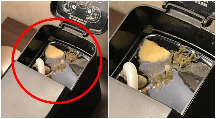 99CBCD4C5D4B019D359CCE