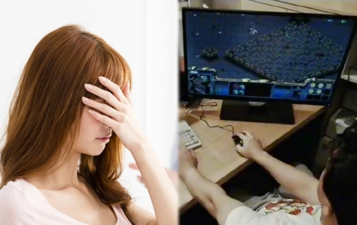 99572E4B5F532C7105C155