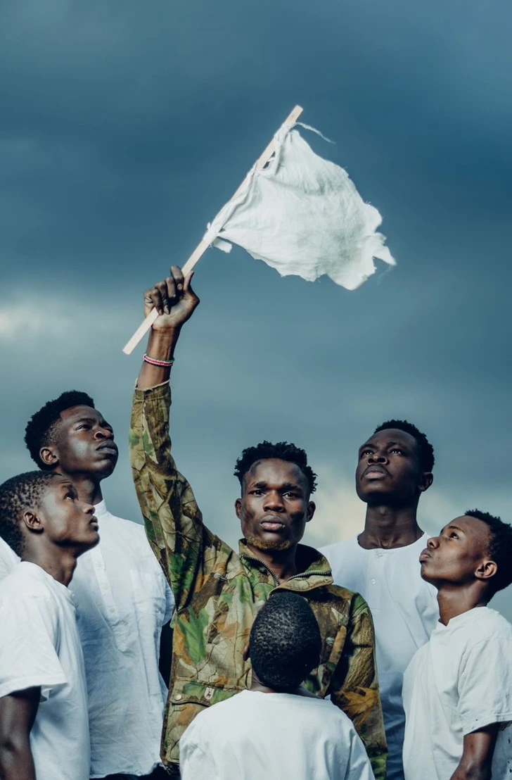 999FAC4C5F6A72390B4E48