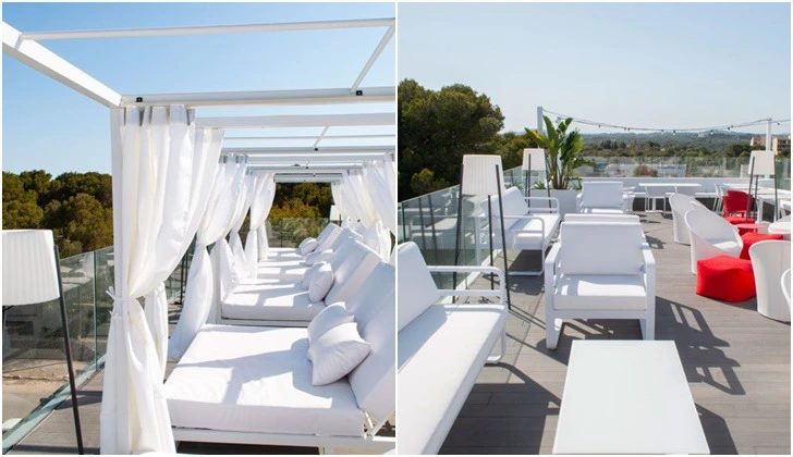 997766385D8A04940E335A