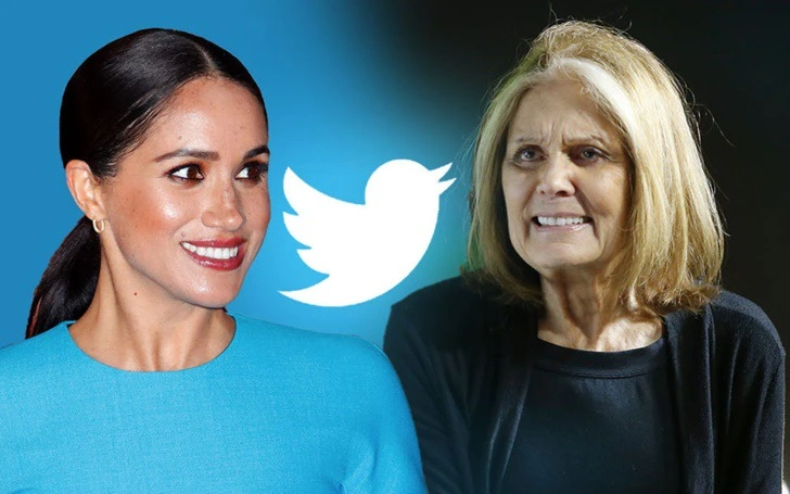 999233355F49EE2A2C41FE