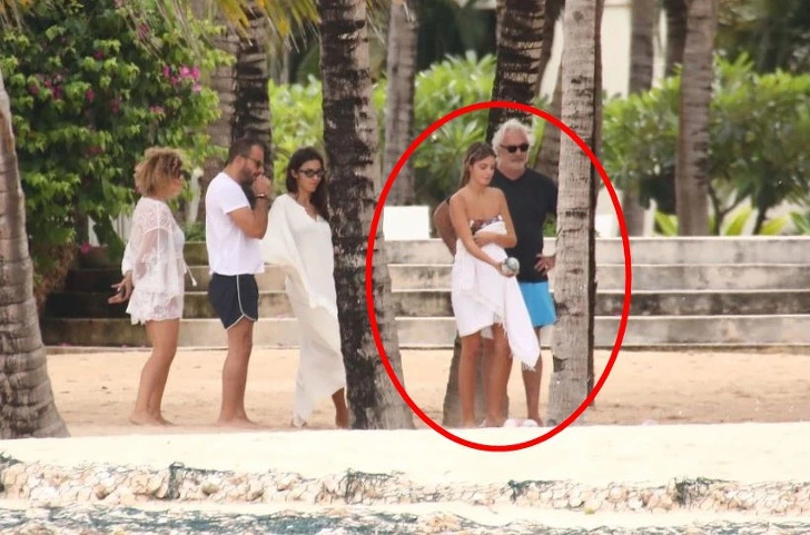 99596F3B5DD2A90B233657