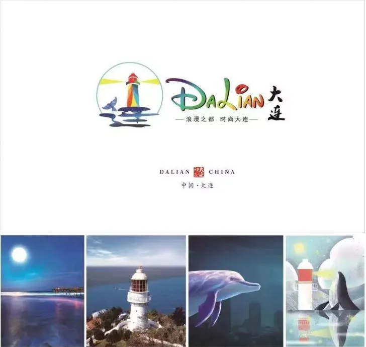 99CE5C495DFEFF291EC956