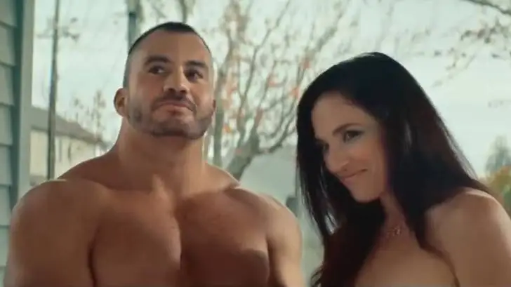 9939DD3E5EEEBB60283826