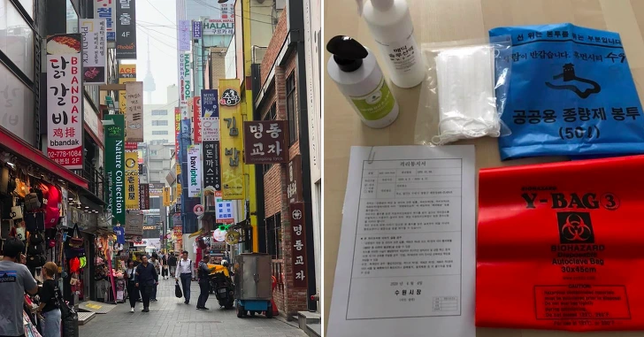 9958993A5E90FC2B0F99F4