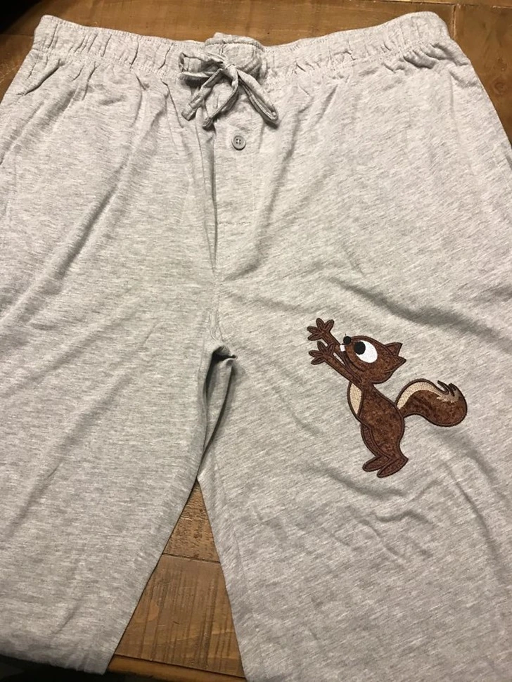 990300345F56E0B51D6E5A