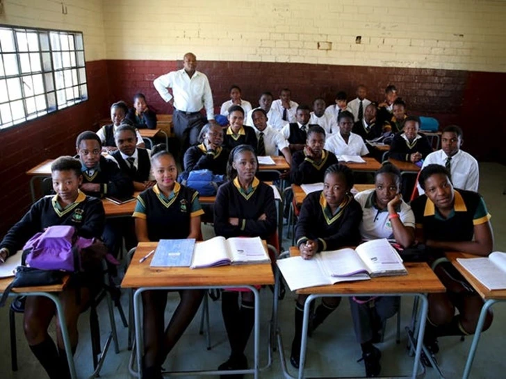 99C5D8475F7AA49E3763CB