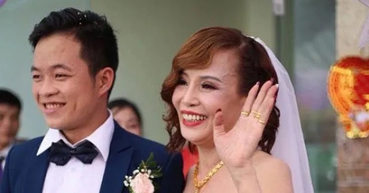 996C8B485FBE509914D620