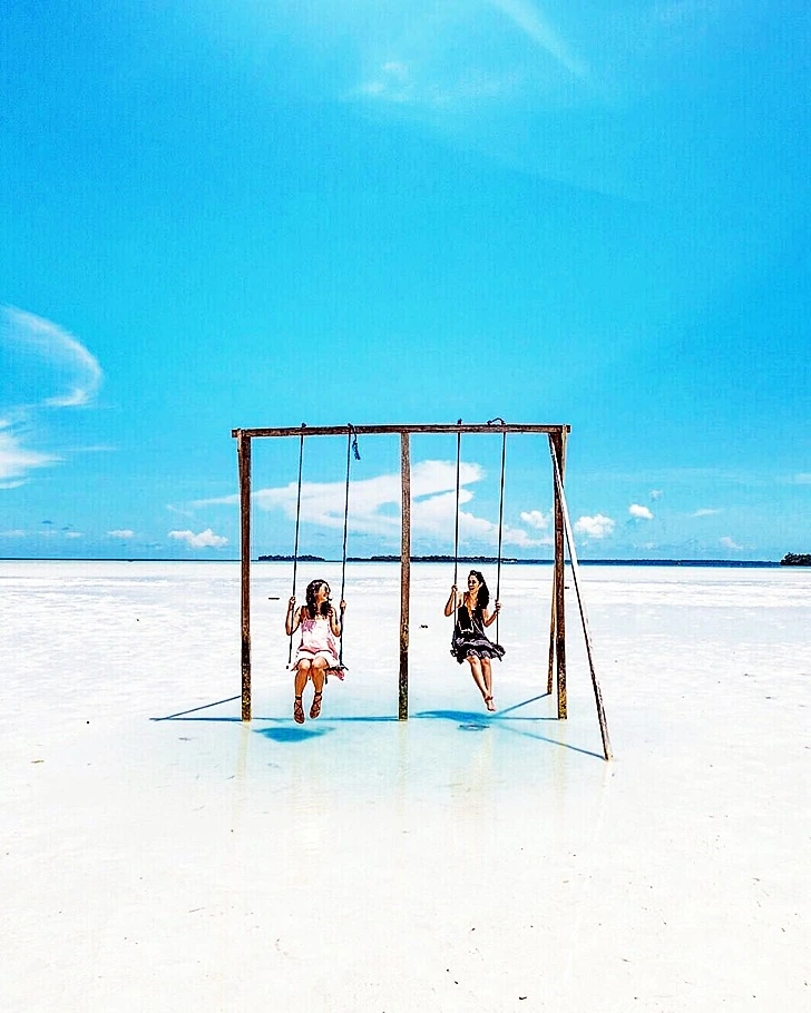 99D4D24D5FDBE1E3083084