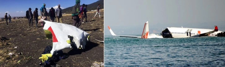 997AA0445C878699290F84