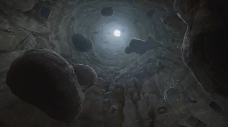 99D985385DFB50F00934F5